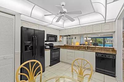 5776 Deauville Circle #C208, Naples, FL 34112 - Photo 13