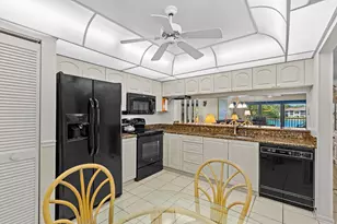 5776 Deauville Cir, Naples, FL 34112 - Photo 13