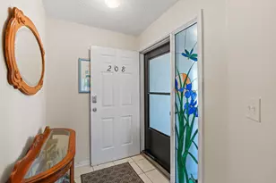 5776 Deauville Cir, Naples, FL 34112 - Photo 3