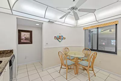 5776 Deauville Circle #C208, Naples, FL 34112 - Photo 11