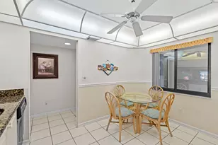 5776 Deauville Cir, Naples, FL 34112 - Photo 11