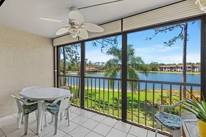 5776 Deauville Circle #C208, Naples, FL 34112 - Photo 29