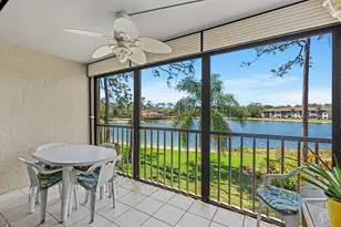 5776 Deauville Cir, Naples, FL 34112 - Photo 29