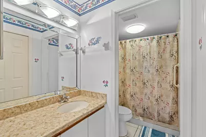 5776 Deauville Circle #C208, Naples, FL 34112 - Photo 21