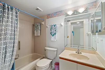 5776 Deauville Circle #C208, Naples, FL 34112 - Photo 25