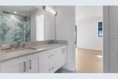 720 Tigertail Court, Marco Island, FL 34145 - Photo 31