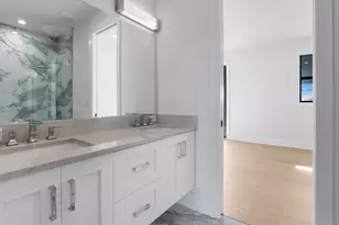 720 Tigertail Ct, Marco Island, FL 34145 - Photo 31