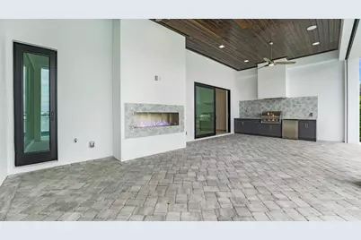 720 Tigertail Court, Marco Island, FL 34145 - Photo 37