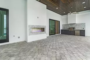 720 Tigertail Ct, Marco Island, FL 34145 - Photo 37