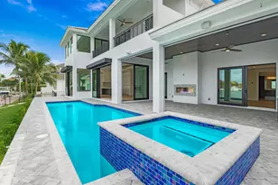 720 Tigertail Ct, Marco Island, FL 34145 - Photo 41