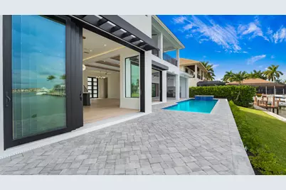 720 Tigertail Court, Marco Island, FL 34145 - Photo 43