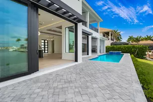 720 Tigertail Ct, Marco Island, FL 34145 - Photo 43