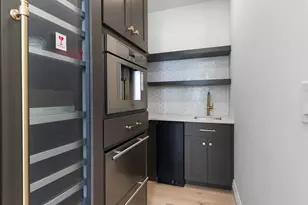 720 Tigertail Ct, Marco Island, FL 34145 - Photo 13