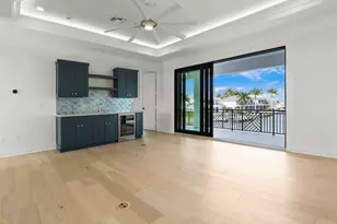 720 Tigertail Ct, Marco Island, FL 34145 - Photo 27