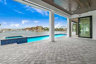 720 Tigertail Ct, Marco Island, FL 34145 - Photo 39