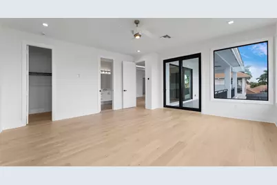 720 Tigertail Court, Marco Island, FL 34145 - Photo 25