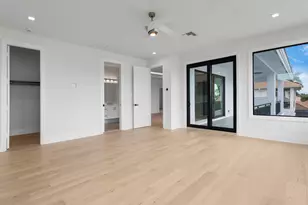 720 Tigertail Ct, Marco Island, FL 34145 - Photo 25