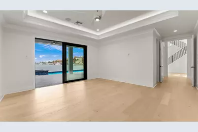 720 Tigertail Court, Marco Island, FL 34145 - Photo 15