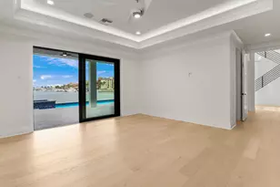 720 Tigertail Ct, Marco Island, FL 34145 - Photo 15