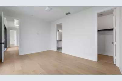 720 Tigertail Court, Marco Island, FL 34145 - Photo 33