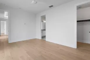 720 Tigertail Ct, Marco Island, FL 34145 - Photo 33