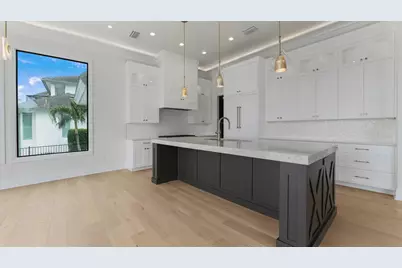 720 Tigertail Court, Marco Island, FL 34145 - Photo 9