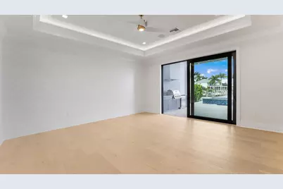 720 Tigertail Court, Marco Island, FL 34145 - Photo 17