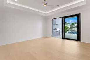 720 Tigertail Ct, Marco Island, FL 34145 - Photo 17