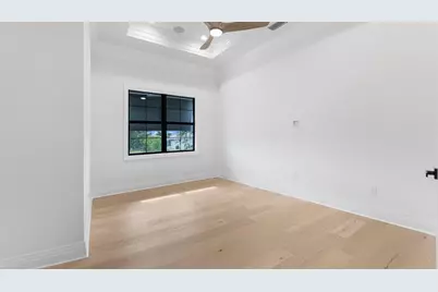 720 Tigertail Court, Marco Island, FL 34145 - Photo 21