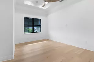 720 Tigertail Ct, Marco Island, FL 34145 - Photo 21