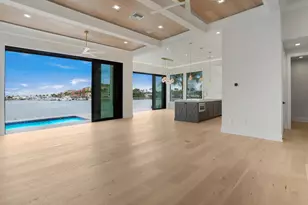 720 Tigertail Ct, Marco Island, FL 34145 - Photo 5