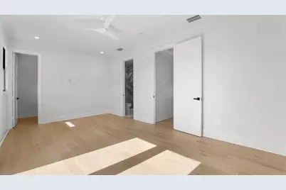 720 Tigertail Court, Marco Island, FL 34145 - Photo 29