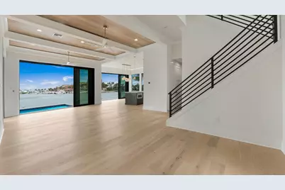 720 Tigertail Court, Marco Island, FL 34145 - Photo 3