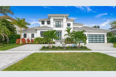 720 Tigertail Court, Marco Island, FL 34145 - Photo 1