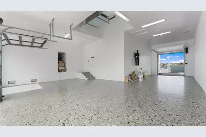 720 Tigertail Court, Marco Island, FL 34145 - Photo 45