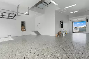 720 Tigertail Ct, Marco Island, FL 34145 - Photo 45