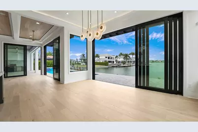 720 Tigertail Court, Marco Island, FL 34145 - Photo 11