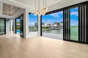 720 Tigertail Ct, Marco Island, FL 34145 - Photo 11