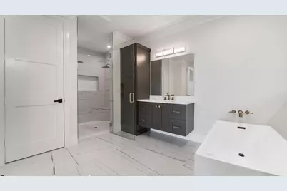 720 Tigertail Court, Marco Island, FL 34145 - Photo 19