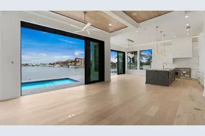 720 Tigertail Court, Marco Island, FL 34145 - Photo 7