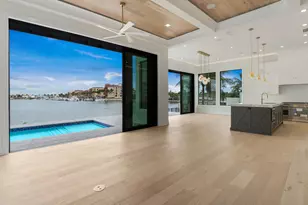 720 Tigertail Ct, Marco Island, FL 34145 - Photo 7