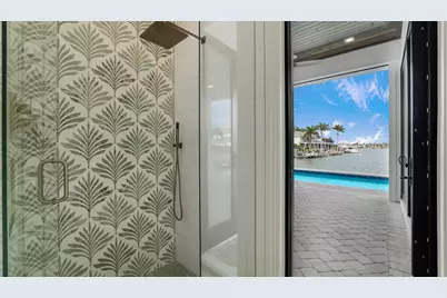 720 Tigertail Court, Marco Island, FL 34145 - Photo 23