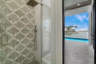 720 Tigertail Ct, Marco Island, FL 34145 - Photo 23