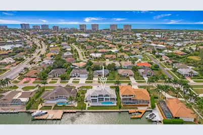 720 Tigertail Court, Marco Island, FL 34145 - Photo 47