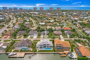 720 Tigertail Ct, Marco Island, FL 34145 - Photo 47