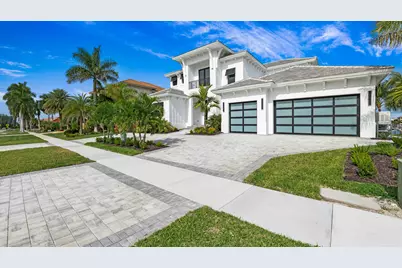 720 Tigertail Court, Marco Island, FL 34145 - Photo 49