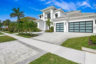 720 Tigertail Ct, Marco Island, FL 34145 - Photo 49