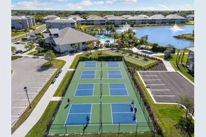 238 Indies Drive E #101, Naples, FL 34114 - Photo 41