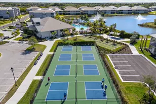 238 Indies Dr E, Naples, FL 34114 - Photo 41