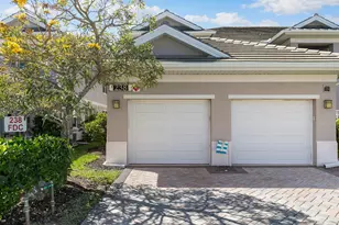 238 Indies Dr E, Naples, FL 34114 - Photo 3